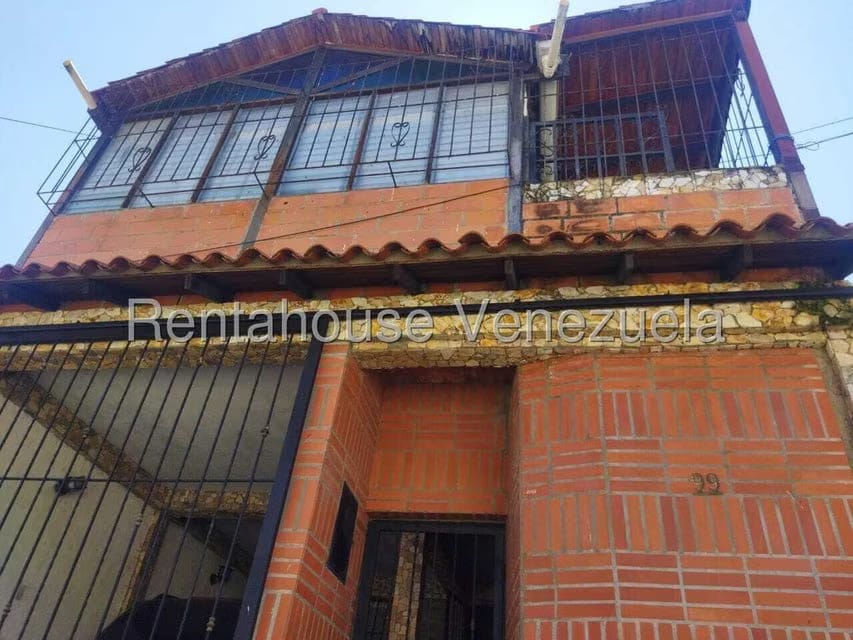 Comercial (Posada) en Venta en El Arenal, Merida - 18