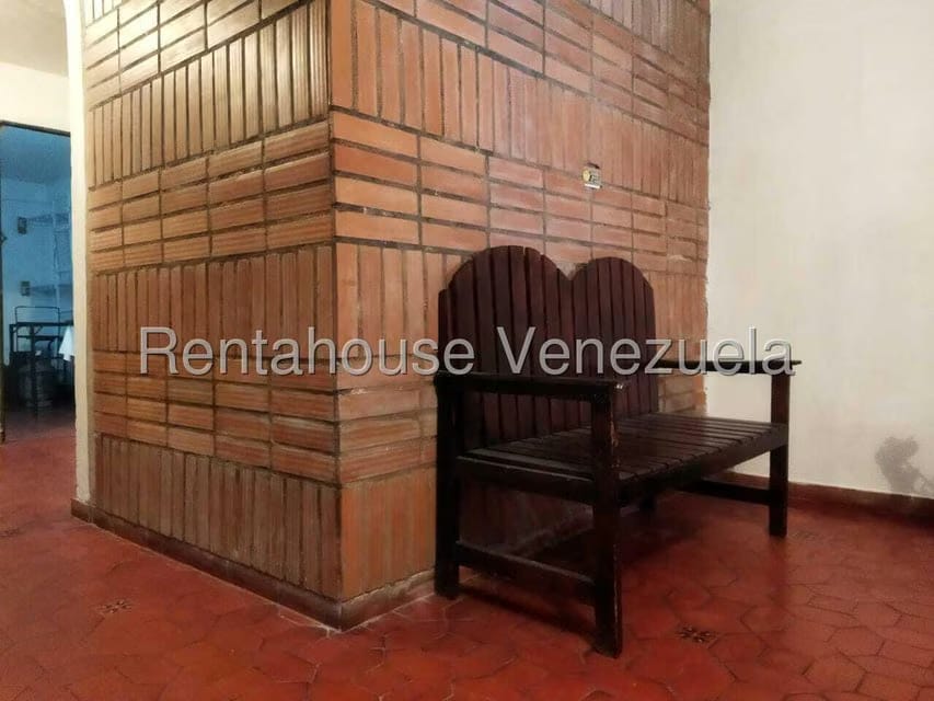 Comercial (Posada) en Venta en El Arenal, Merida - 20
