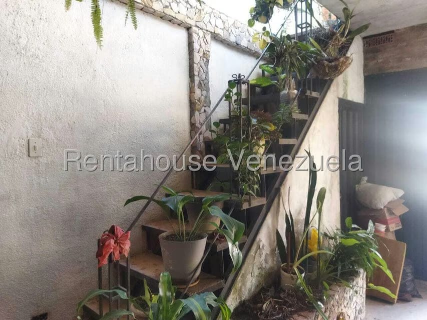 Comercial (Posada) en Venta en El Arenal, Merida - 21