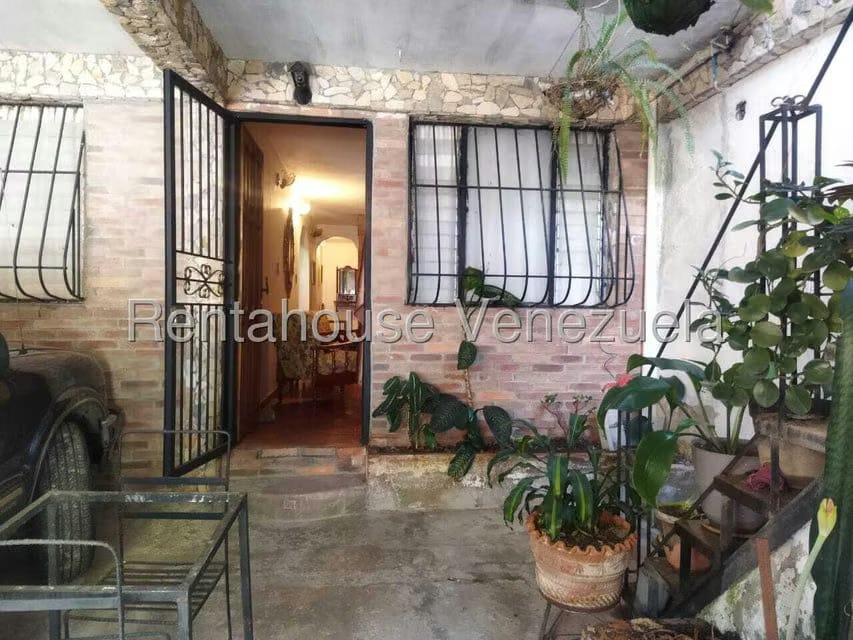 Comercial (Posada) en Venta en El Arenal, Merida - 23