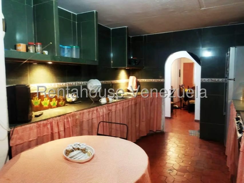 Comercial (Posada) en Venta en El Arenal, Merida - 24