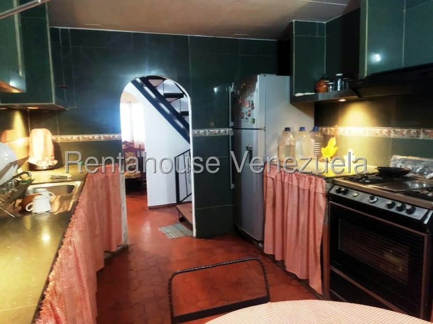 Comercial (Posada) en Venta en El Arenal, Merida - 25