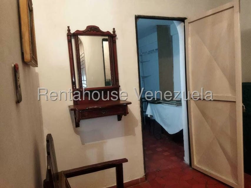 Comercial (Posada) en Venta en El Arenal, Merida - 4