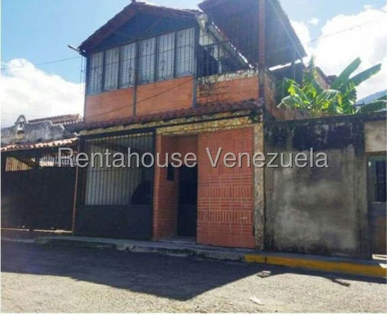 Comercial (Posada) en Venta en El Arenal, Merida - 33