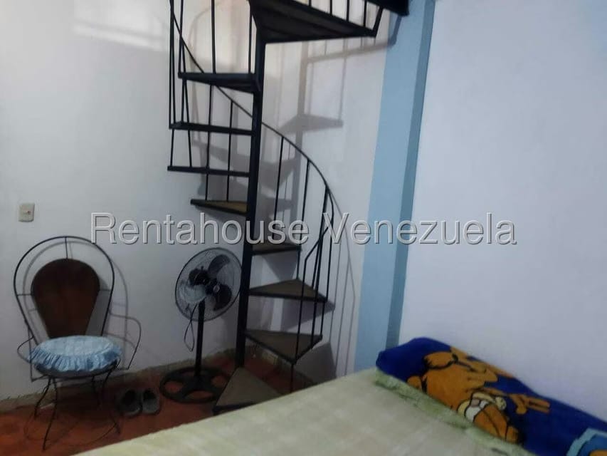Comercial (Posada) en Venta en El Arenal, Merida - 8