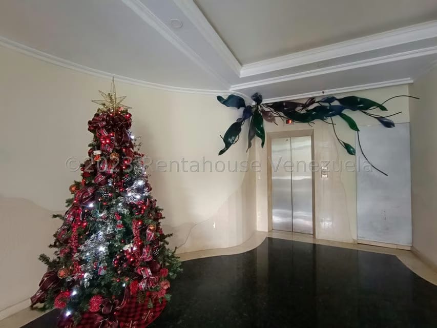Apartamento (Duplex) en Venta en La Soledad, Aragua - 2