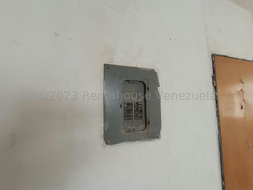 Apartamento (Duplex) en Venta en La Soledad, Aragua - 11