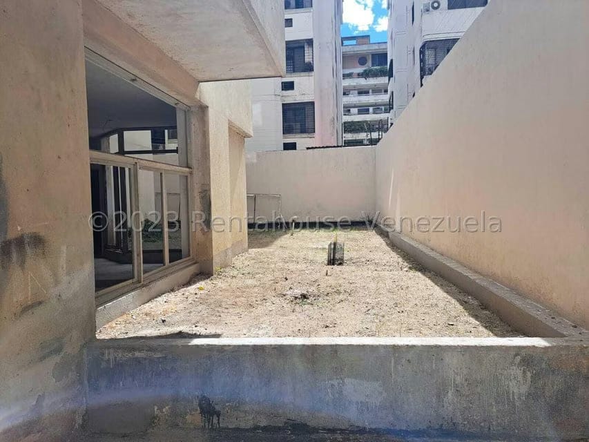 Apartamento (Duplex) en Venta en La Soledad, Aragua - 17
