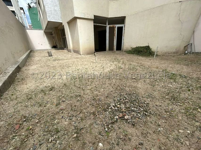 Apartamento (Duplex) en Venta en La Soledad, Aragua - 19