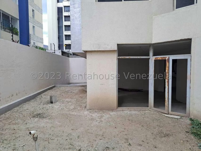 Apartamento (Duplex) en Venta en La Soledad, Aragua - 21