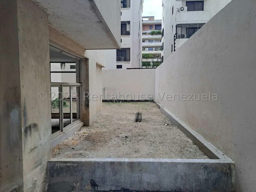 Apartamento (Duplex) en Venta en La Soledad, Aragua - 23