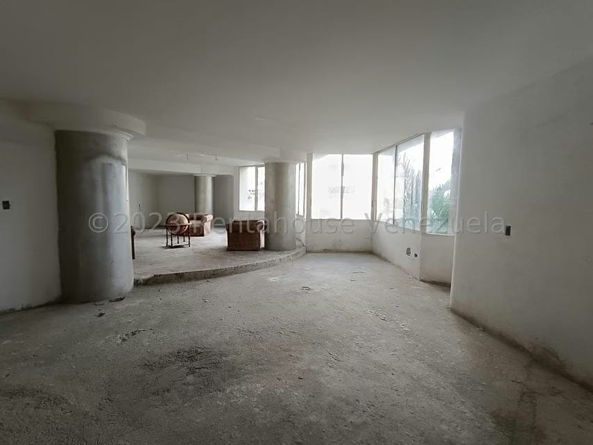 Apartamento (Duplex) en Venta en La Soledad, Aragua - 25
