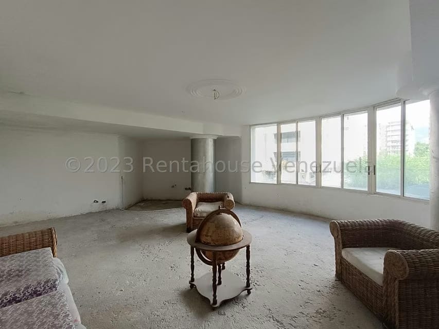 Apartamento (Duplex) en Venta en La Soledad, Aragua - 29