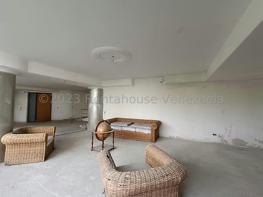 Apartamento (Duplex) en Venta en La Soledad, Aragua - 30