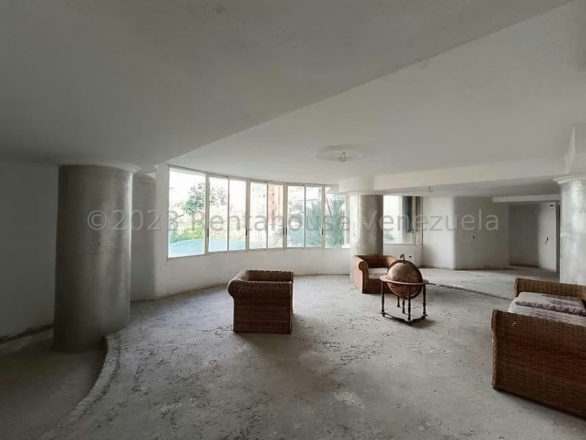 Apartamento (Duplex) en Venta en La Soledad, Aragua - 31