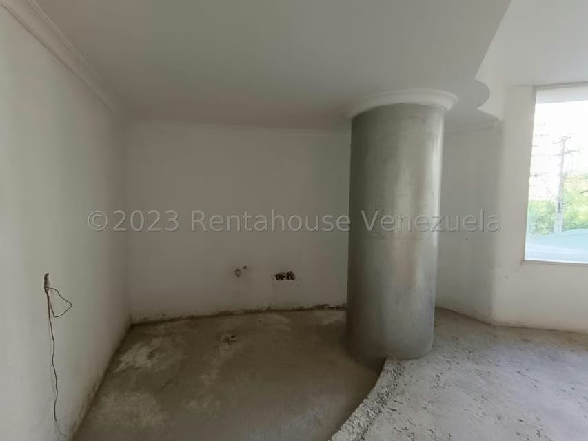 Apartamento (Duplex) en Venta en La Soledad, Aragua - 32