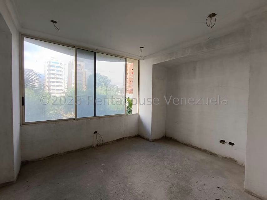 Apartamento (Duplex) en Venta en La Soledad, Aragua - 34