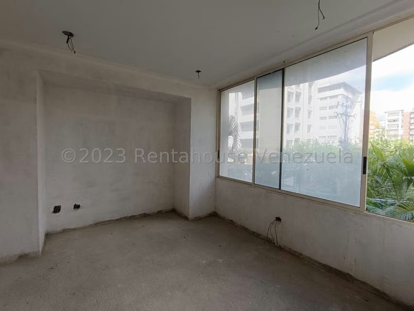 Apartamento (Duplex) en Venta en La Soledad, Aragua - 35