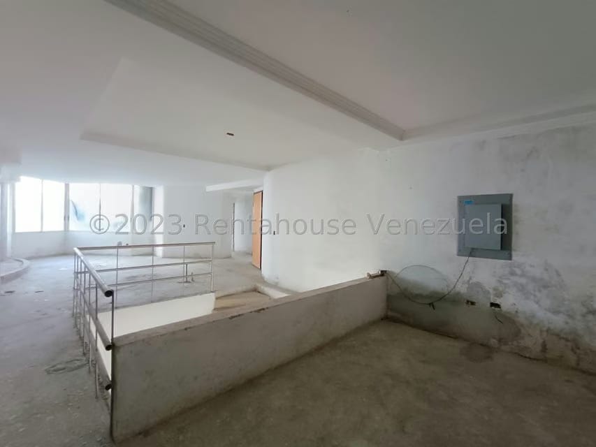 Apartamento (Duplex) en Venta en La Soledad, Aragua - 39