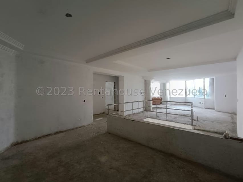 Apartamento (Duplex) en Venta en La Soledad, Aragua - 40