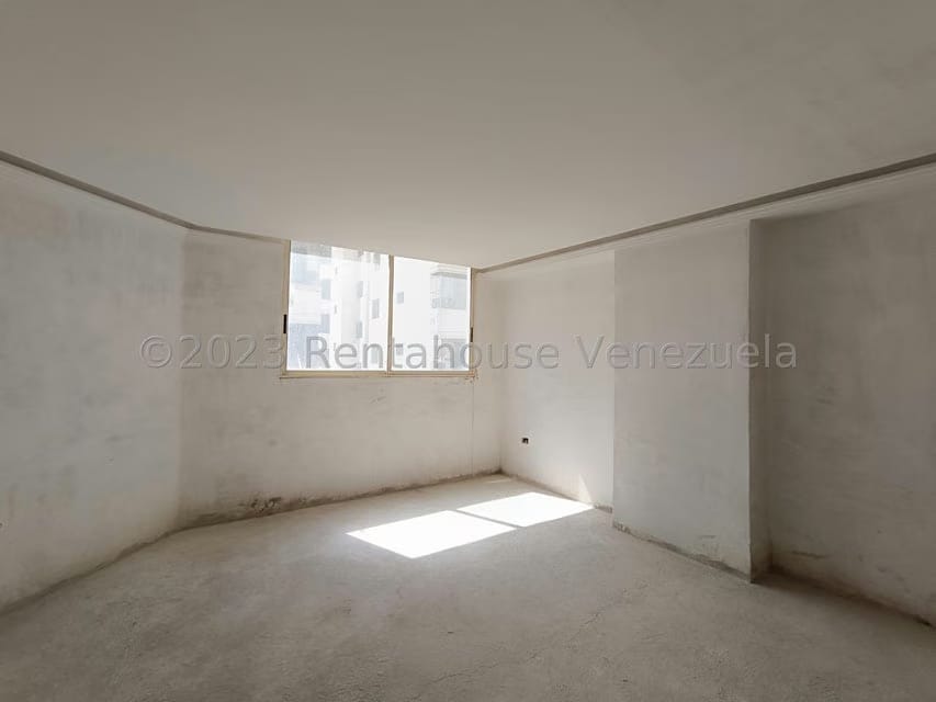 Apartamento (Duplex) en Venta en La Soledad, Aragua - 43