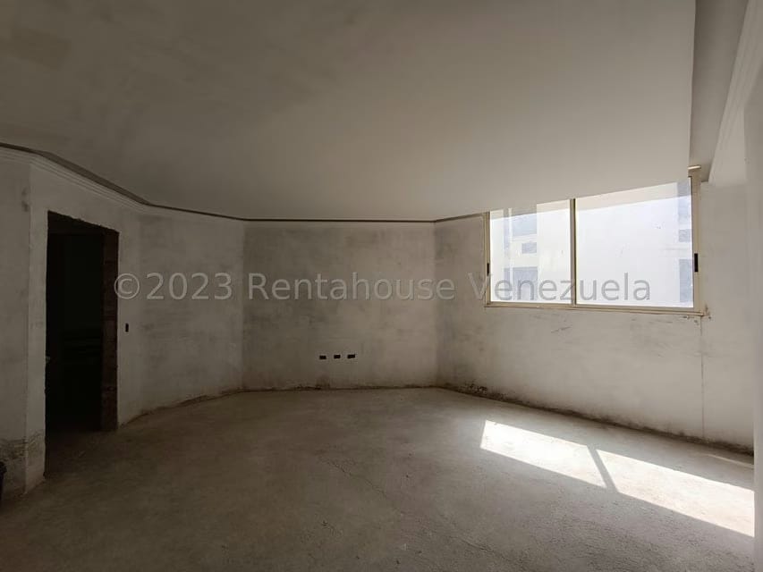 Apartamento (Duplex) en Venta en La Soledad, Aragua - 44