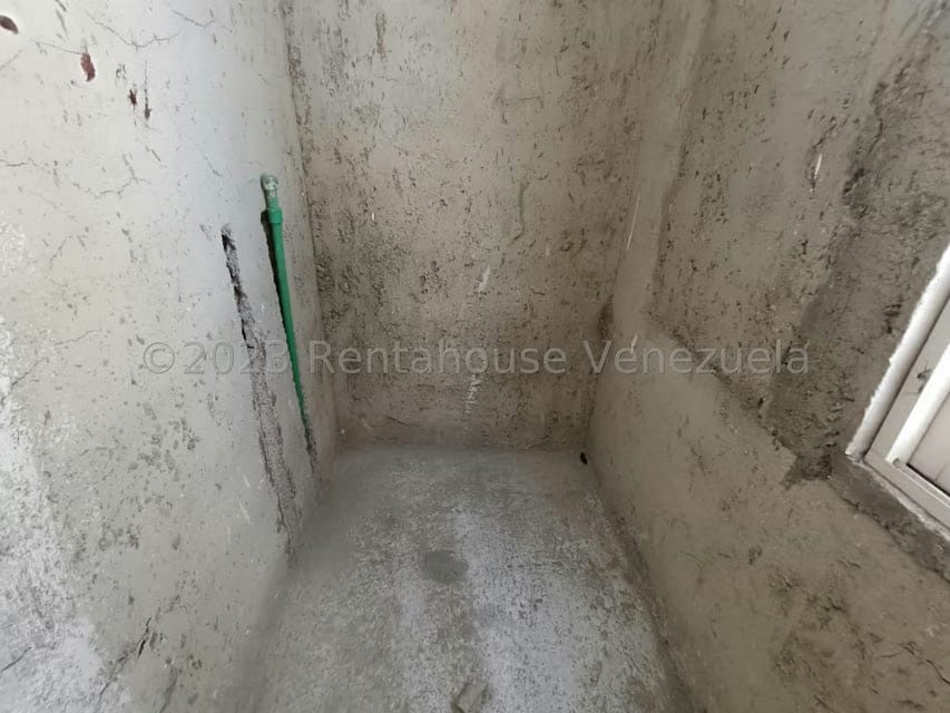 Apartamento (Duplex) en Venta en La Soledad, Aragua - 45