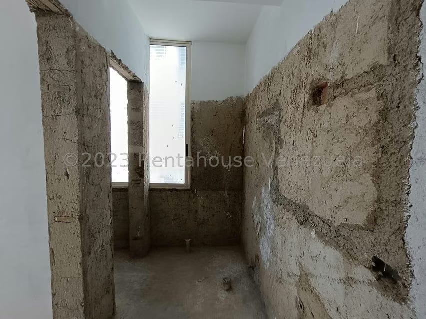 Apartamento (Duplex) en Venta en La Soledad, Aragua - 48
