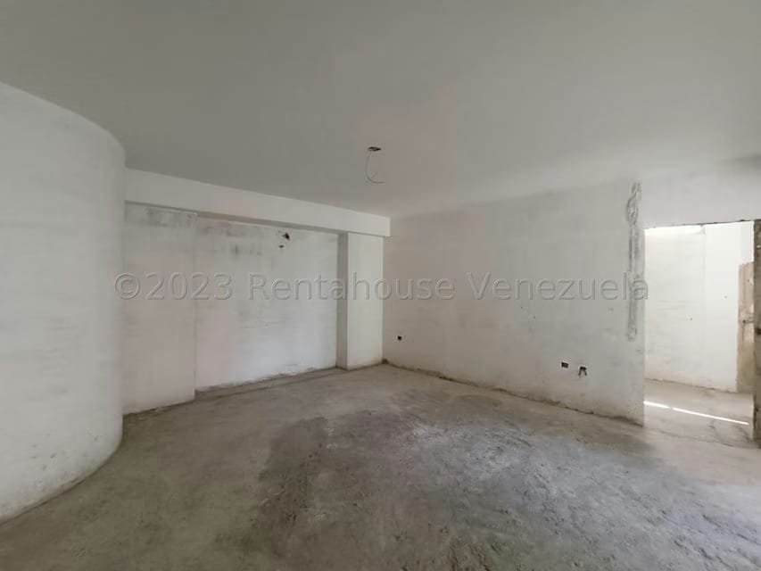 Apartamento (Duplex) en Venta en La Soledad, Aragua - 51
