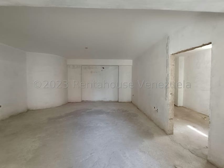 Apartamento (Duplex) en Venta en La Soledad, Aragua - 52