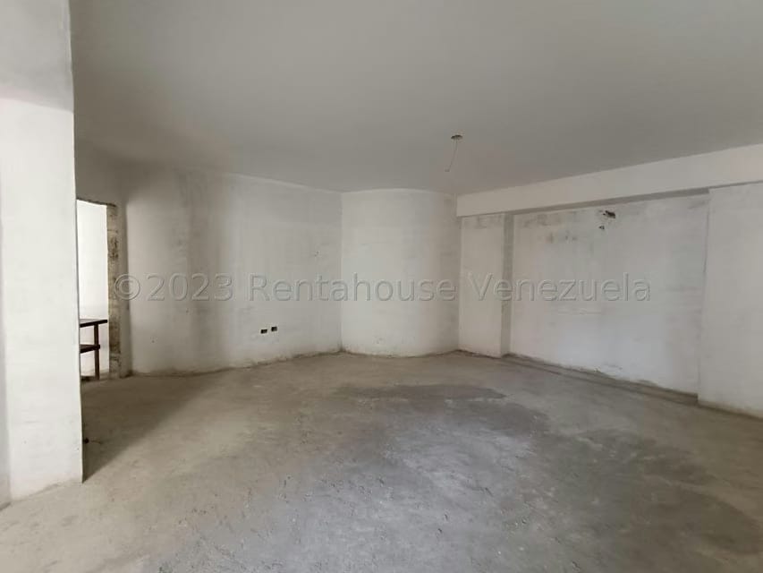 Apartamento (Duplex) en Venta en La Soledad, Aragua - 53