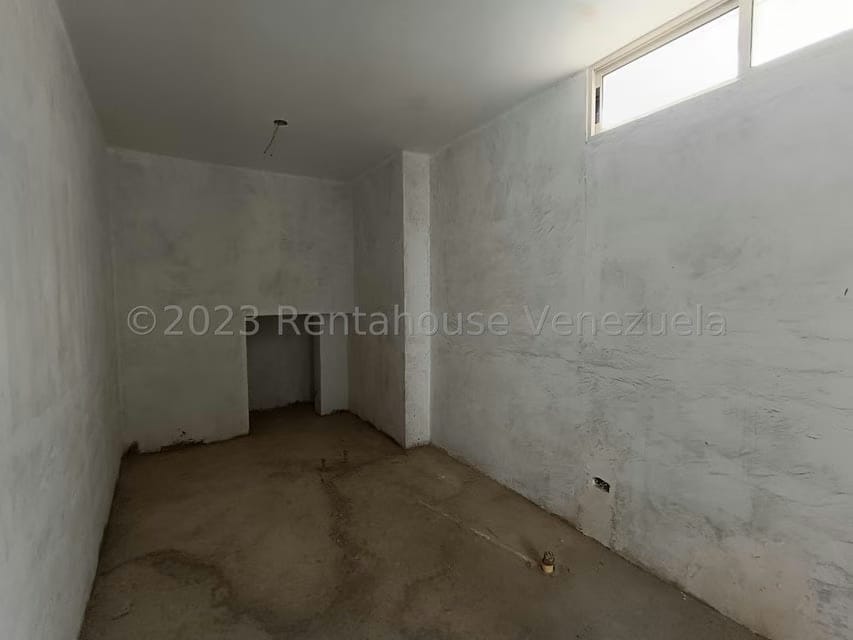 Apartamento (Duplex) en Venta en La Soledad, Aragua - 54