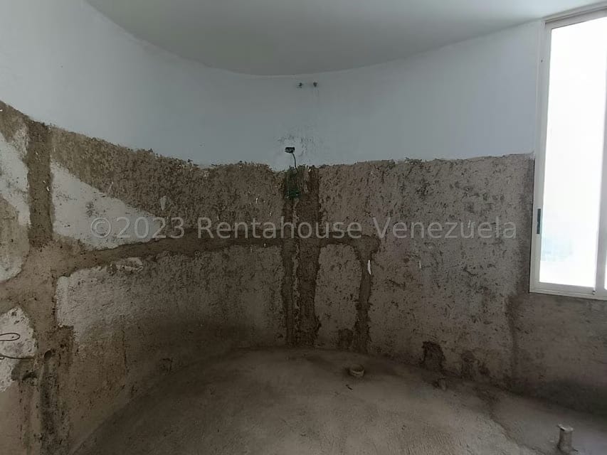 Apartamento (Duplex) en Venta en La Soledad, Aragua - 55