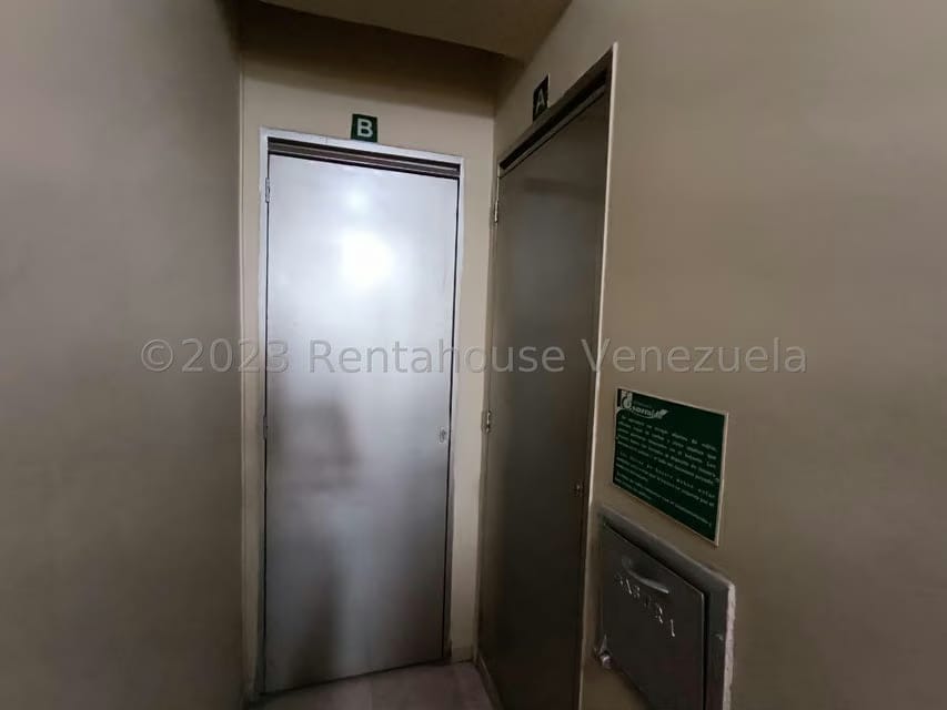 Apartamento (Duplex) en Venta en La Soledad, Aragua - 58