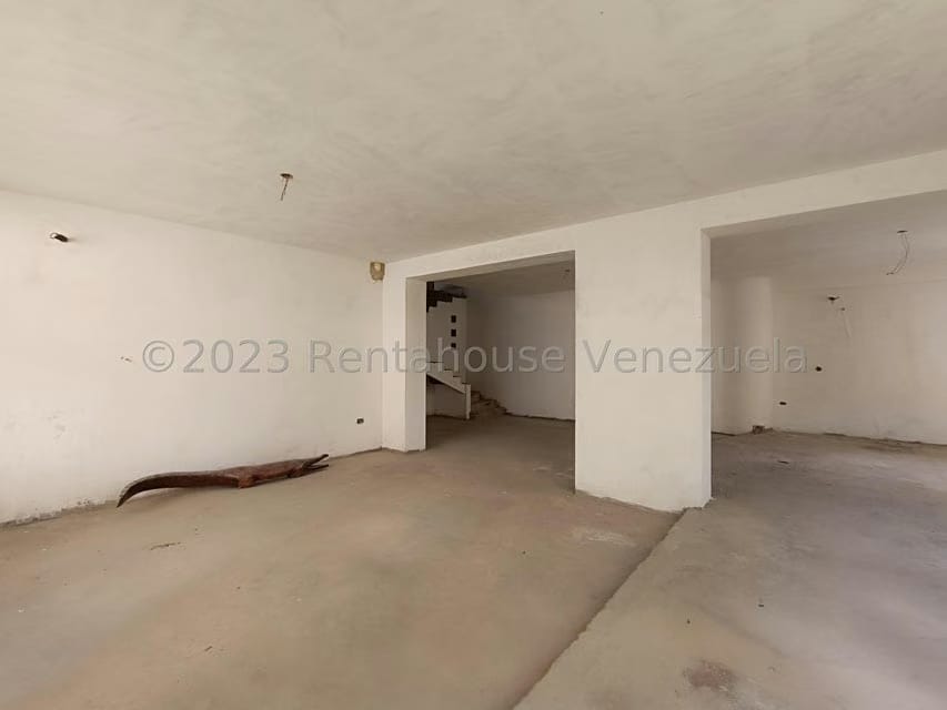 Apartamento (Duplex) en Venta en La Soledad, Aragua - 7
