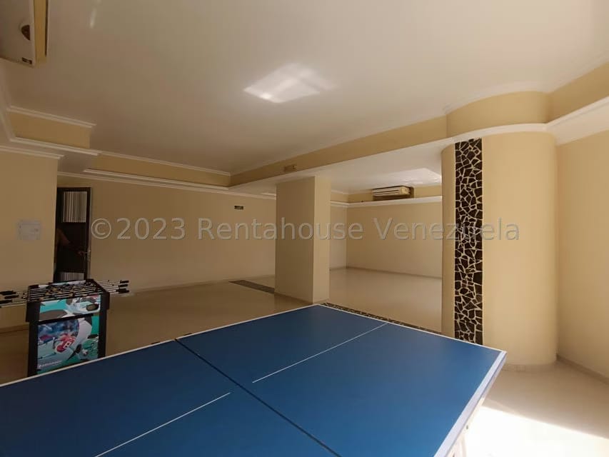 Apartamento (Duplex) en Venta en La Soledad, Aragua - 63