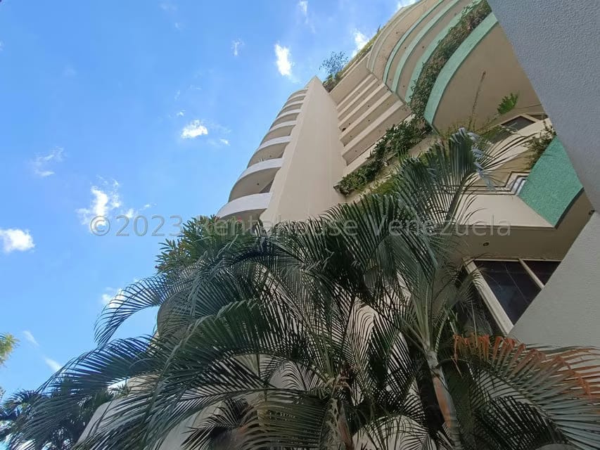 Apartamento (Duplex) en Venta en La Soledad, Aragua - 82