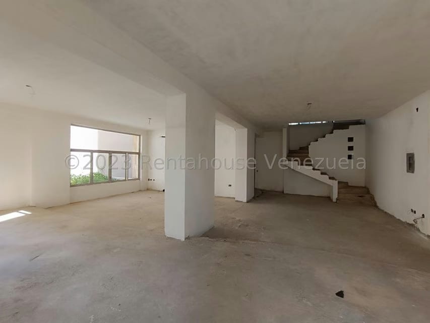 Apartamento (Duplex) en Venta en La Soledad, Aragua - 10