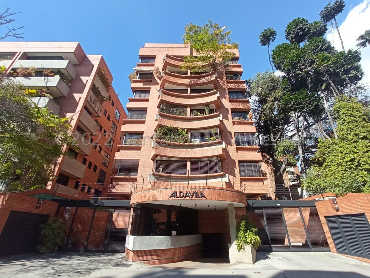 APARTAMENTO EN VENTA – ELENA MARIN NOBREGA