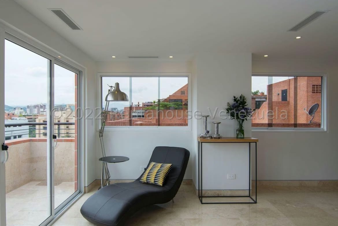 APARTAMENTO EN VENTA – ELENA MARIN NOBREGA - 2