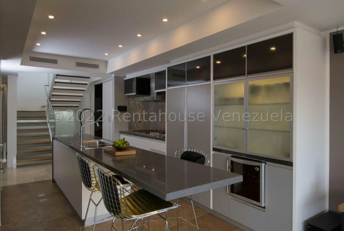 APARTAMENTO EN VENTA – ELENA MARIN NOBREGA - 6