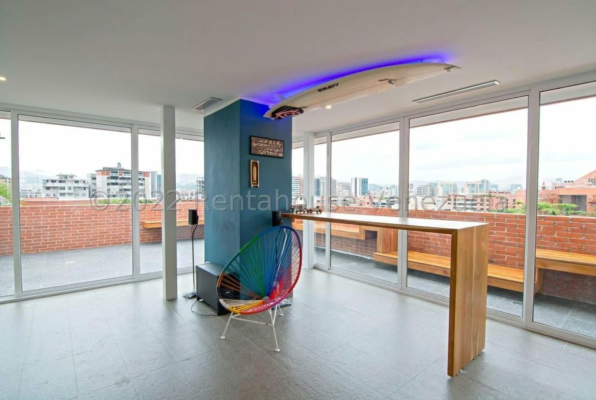 APARTAMENTO EN VENTA – ELENA MARIN NOBREGA - 7