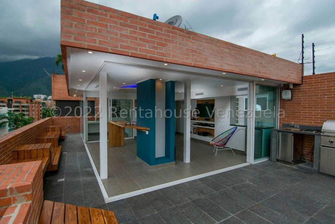 APARTAMENTO EN VENTA – ELENA MARIN NOBREGA - 8