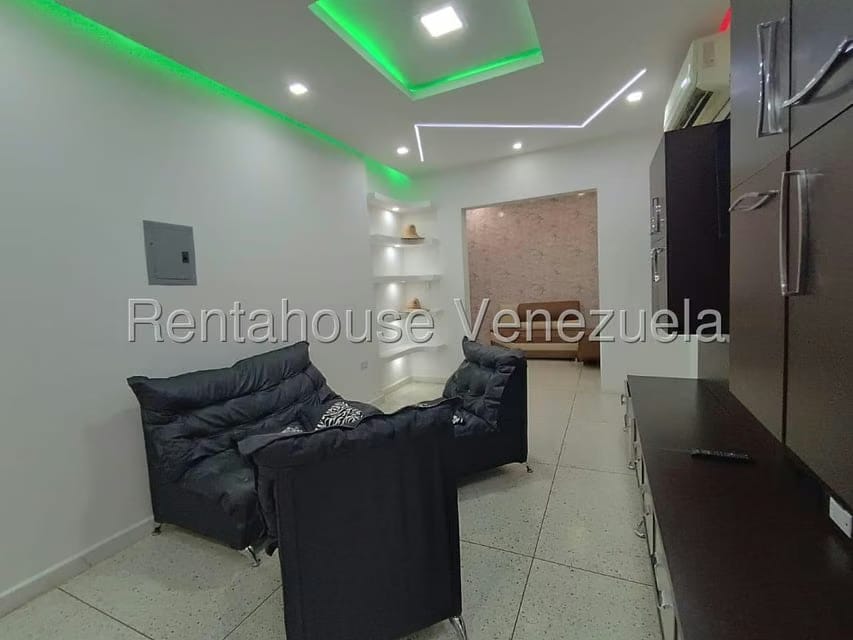 Townhouse (1 Nivel) en Venta en La Morita, Aragua - 19