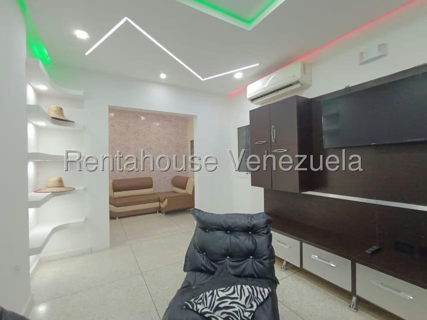 Townhouse (1 Nivel) en Venta en La Morita, Aragua - 20
