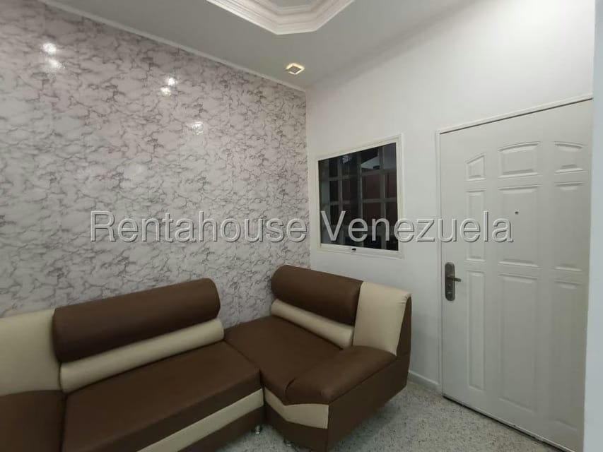 Townhouse (1 Nivel) en Venta en La Morita, Aragua - 21