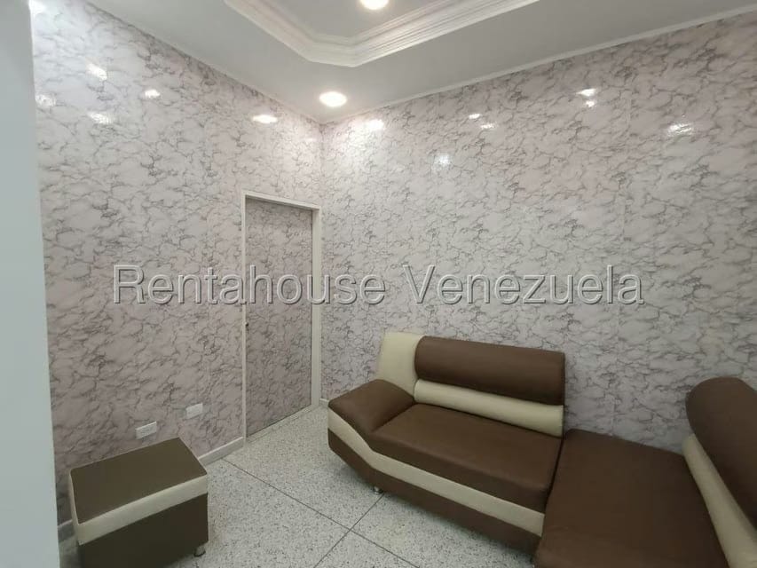 Townhouse (1 Nivel) en Venta en La Morita, Aragua - 22