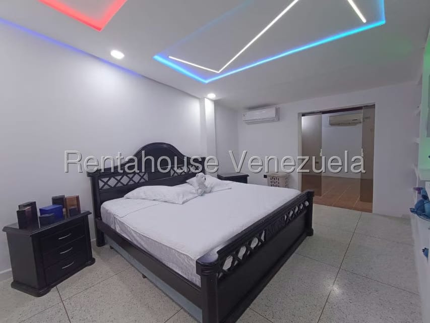 Townhouse (1 Nivel) en Venta en La Morita, Aragua - 26