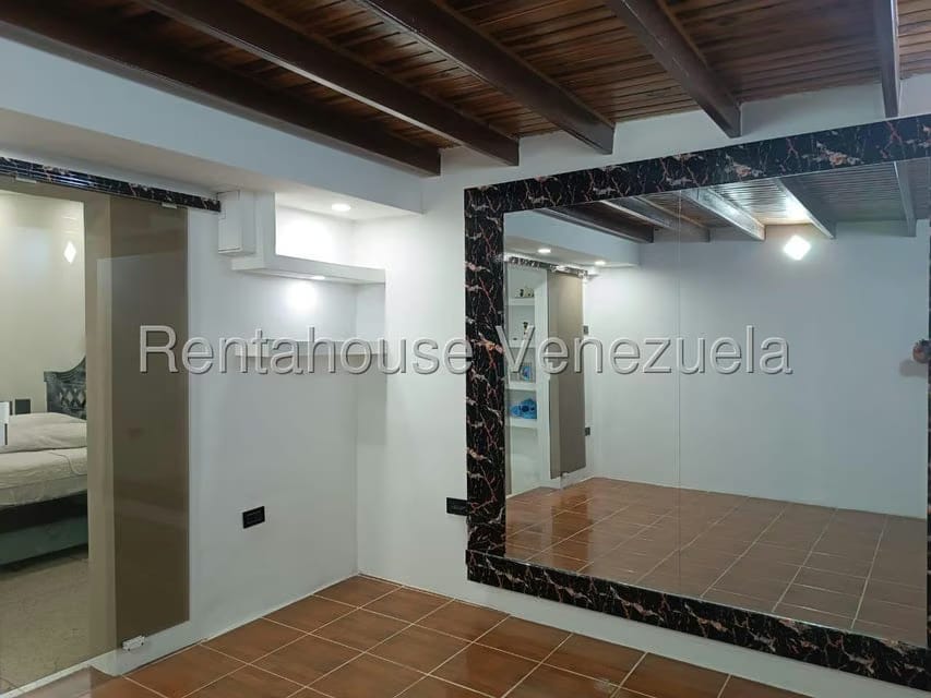 Townhouse (1 Nivel) en Venta en La Morita, Aragua - 30