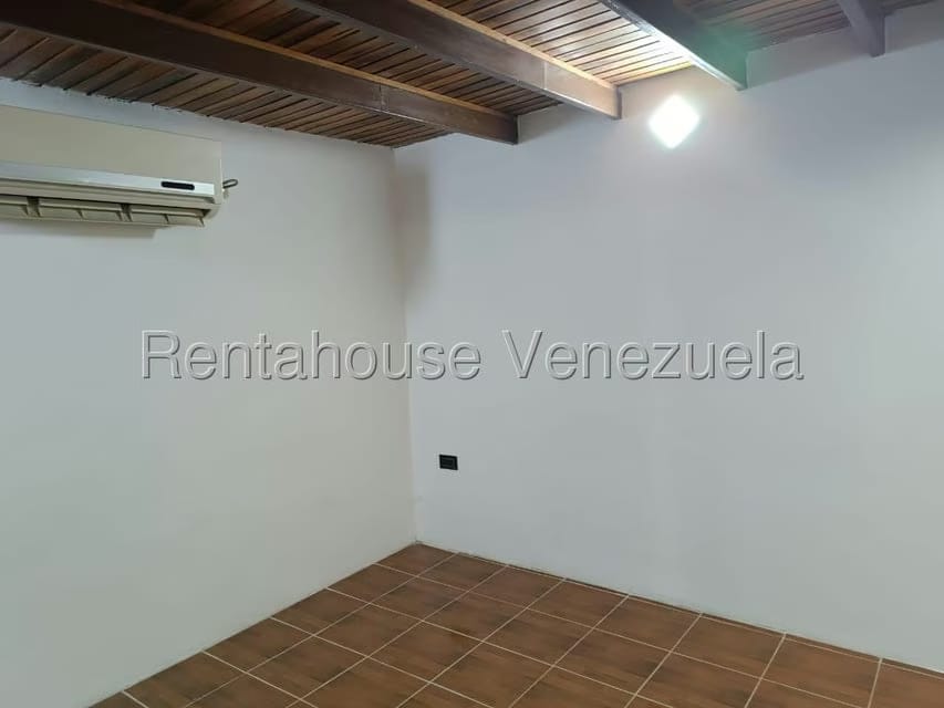Townhouse (1 Nivel) en Venta en La Morita, Aragua - 32